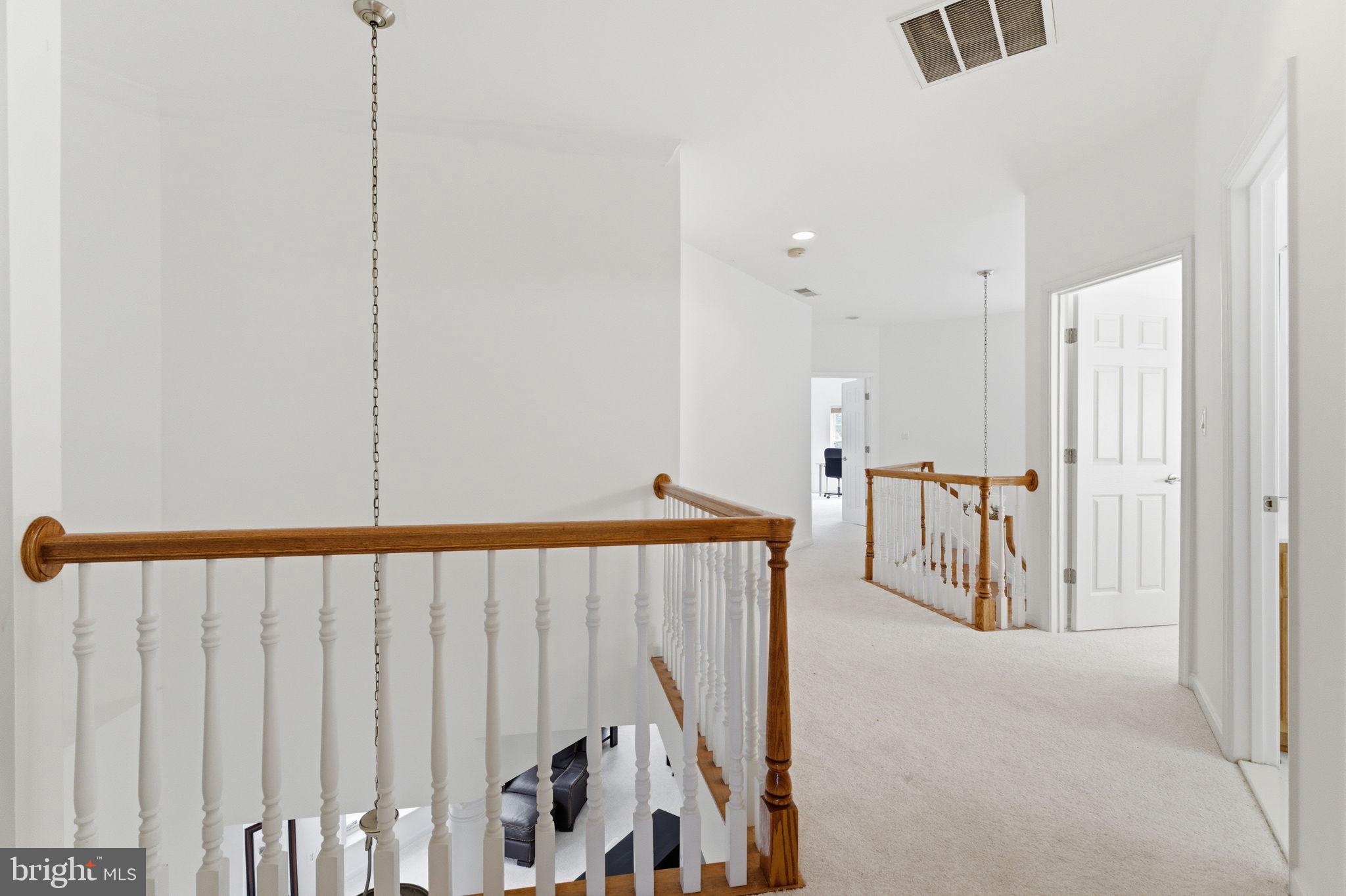 8305 ALLERDALE COURT