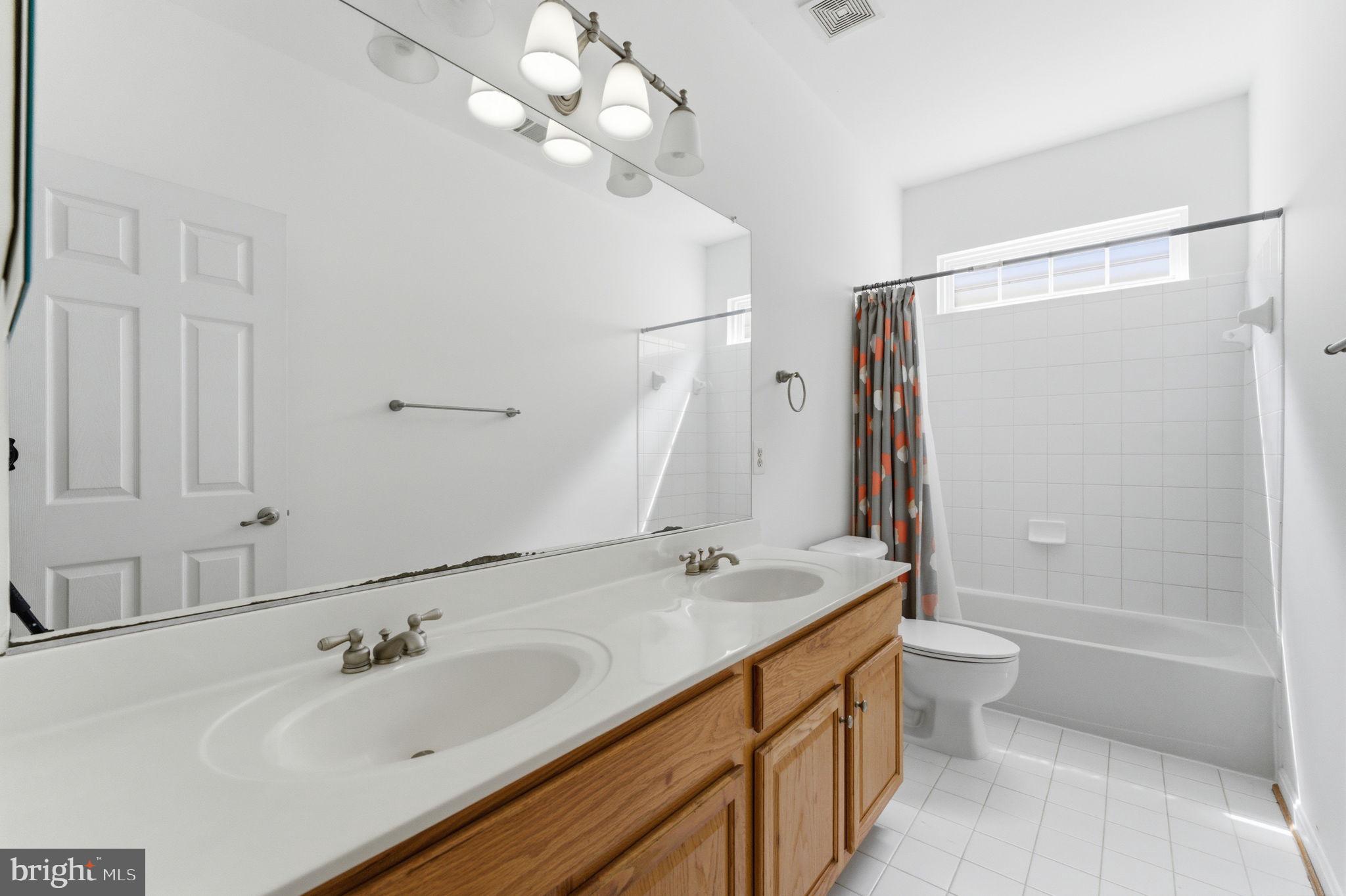 8305 ALLERDALE COURT