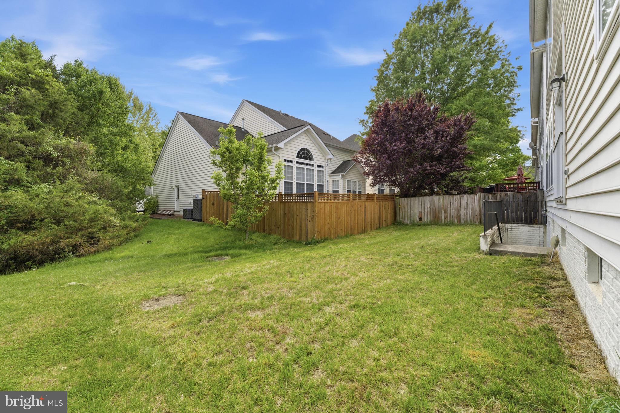 8305 ALLERDALE COURT