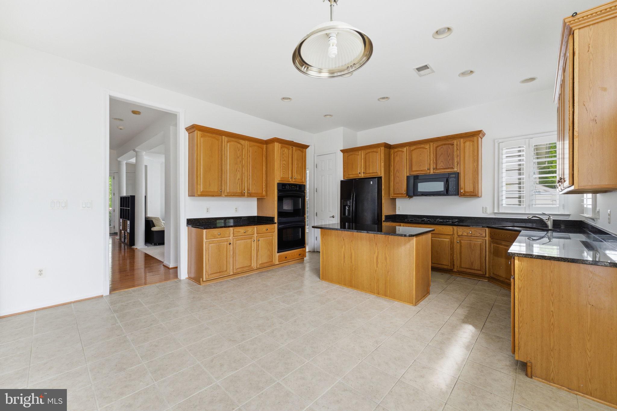 8305 ALLERDALE COURT