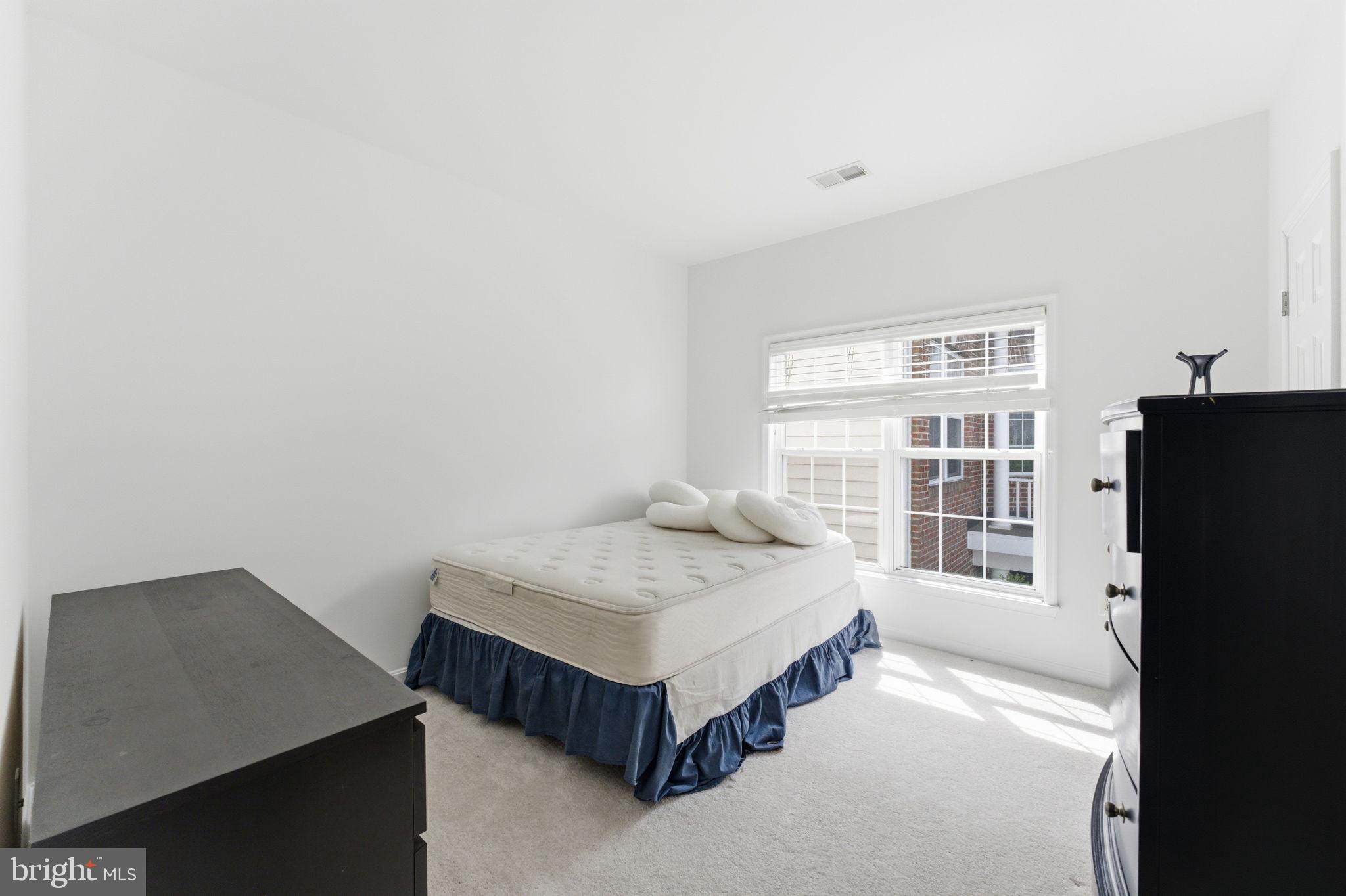 8305 ALLERDALE COURT