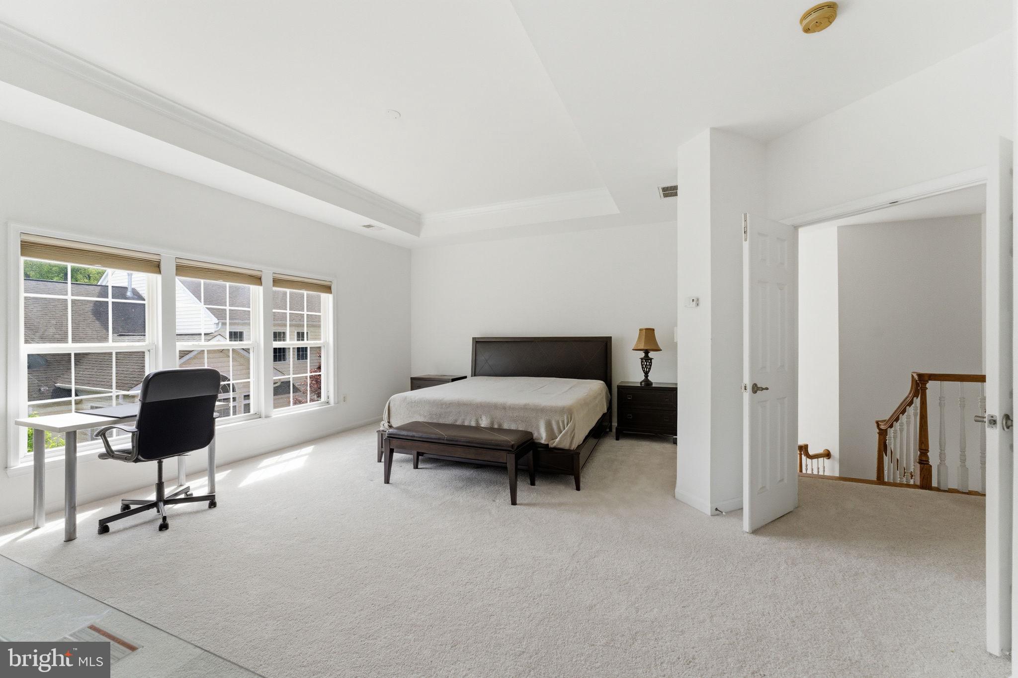 8305 ALLERDALE COURT