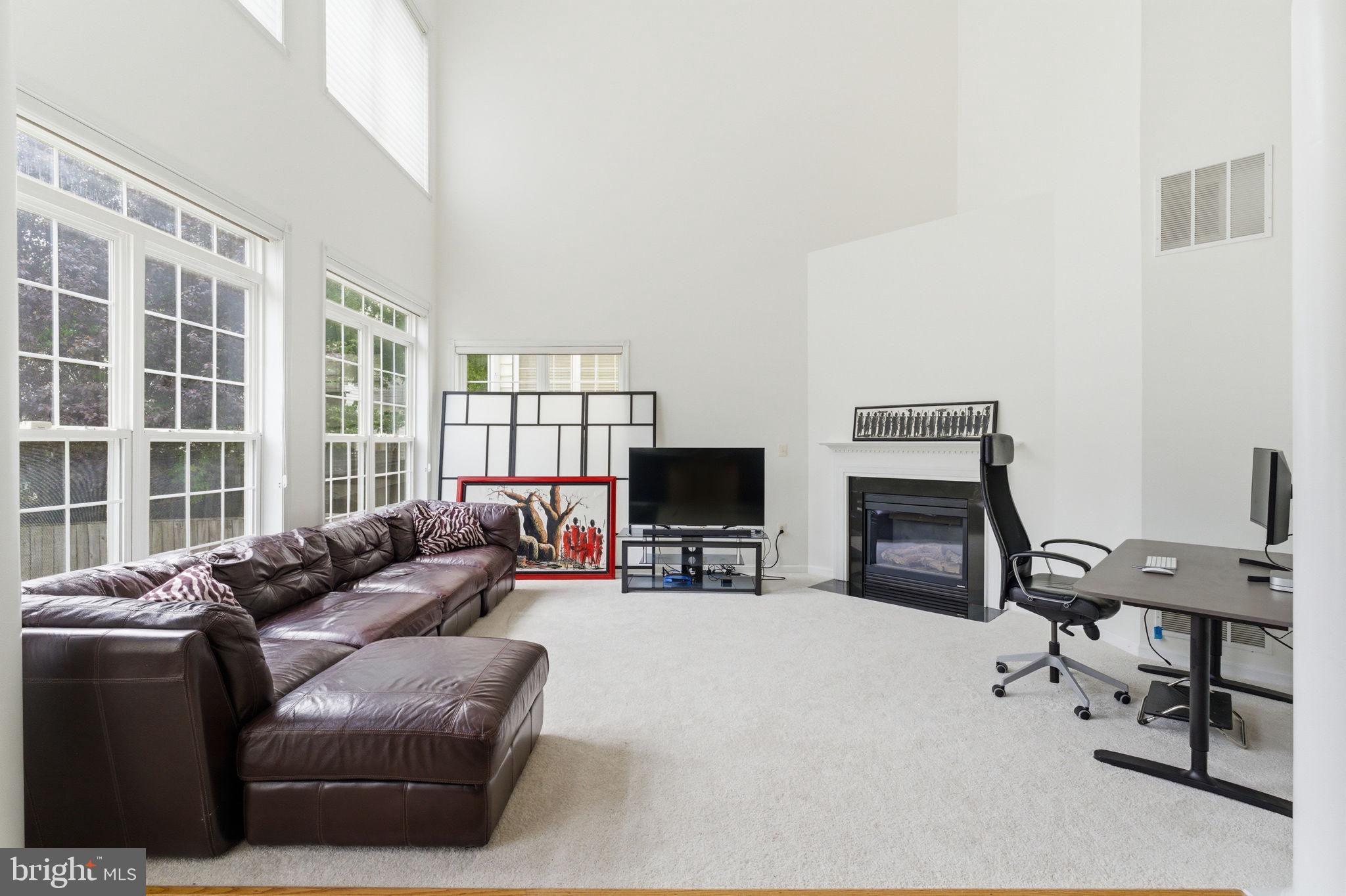 8305 ALLERDALE COURT