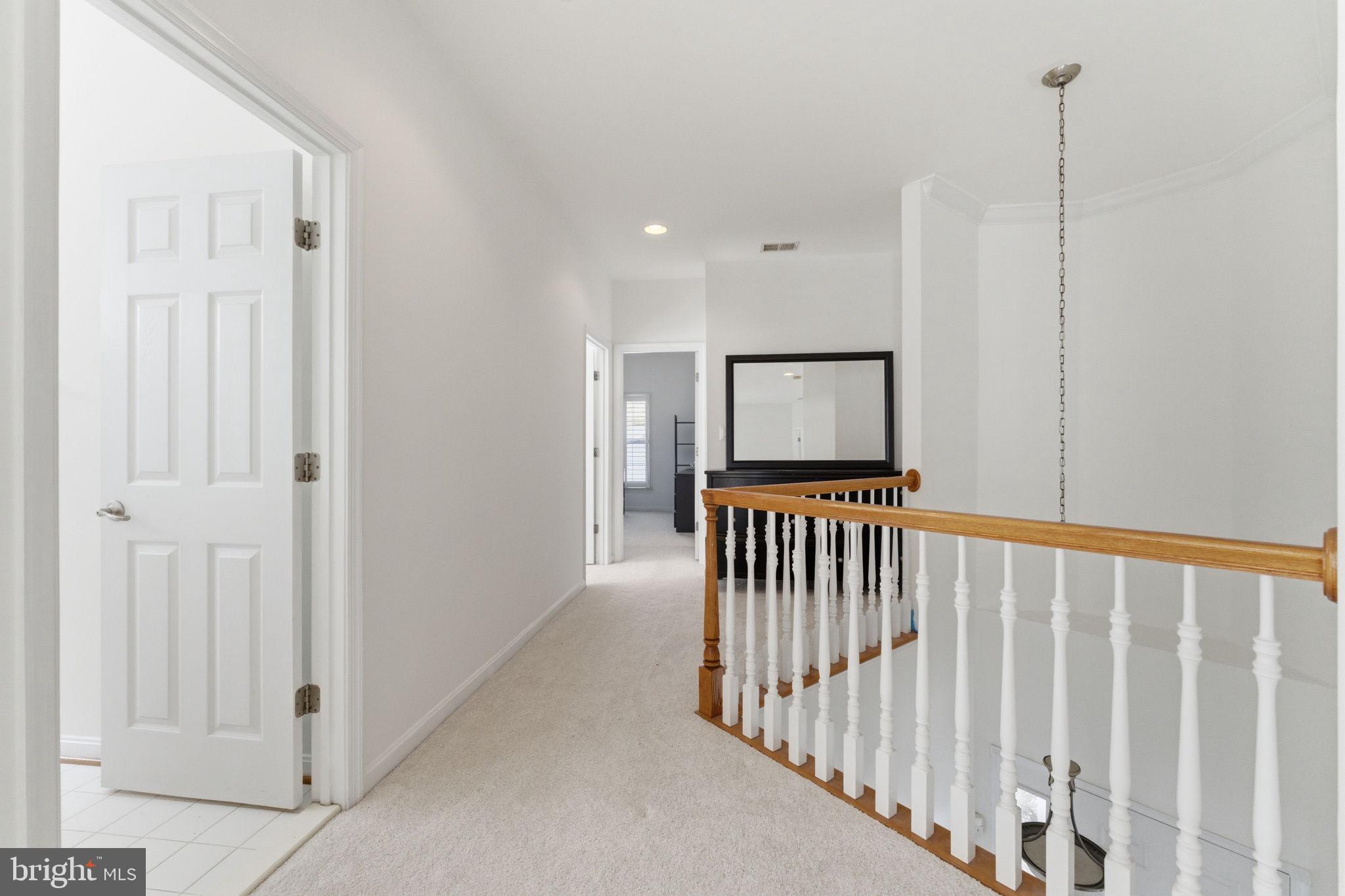 8305 ALLERDALE COURT
