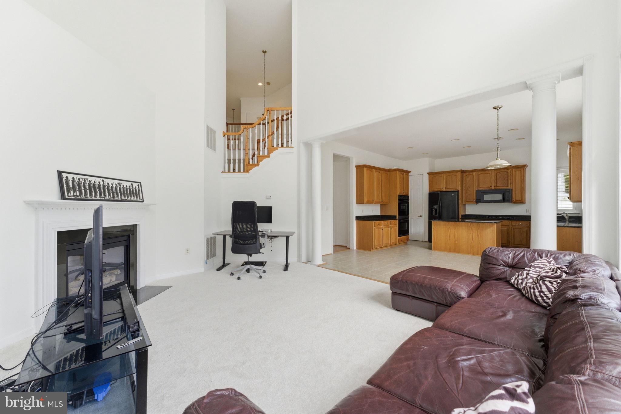 8305 ALLERDALE COURT