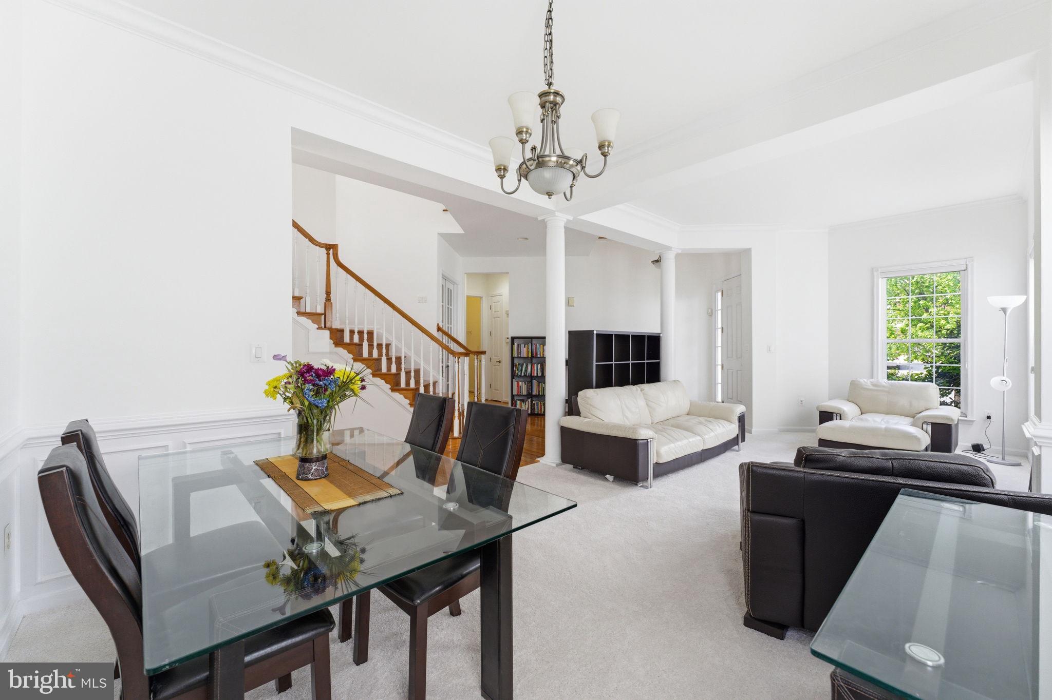 8305 ALLERDALE COURT