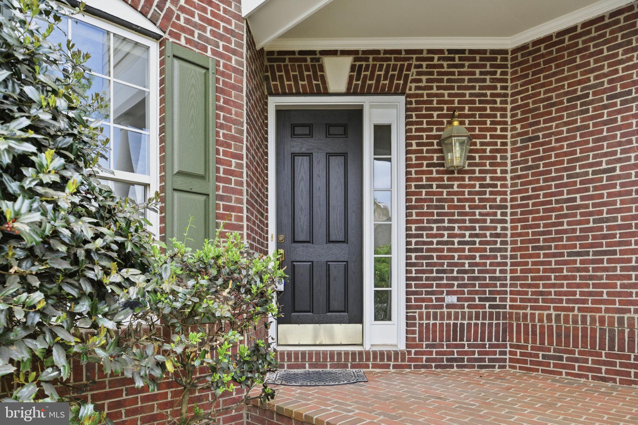 8305 ALLERDALE COURT