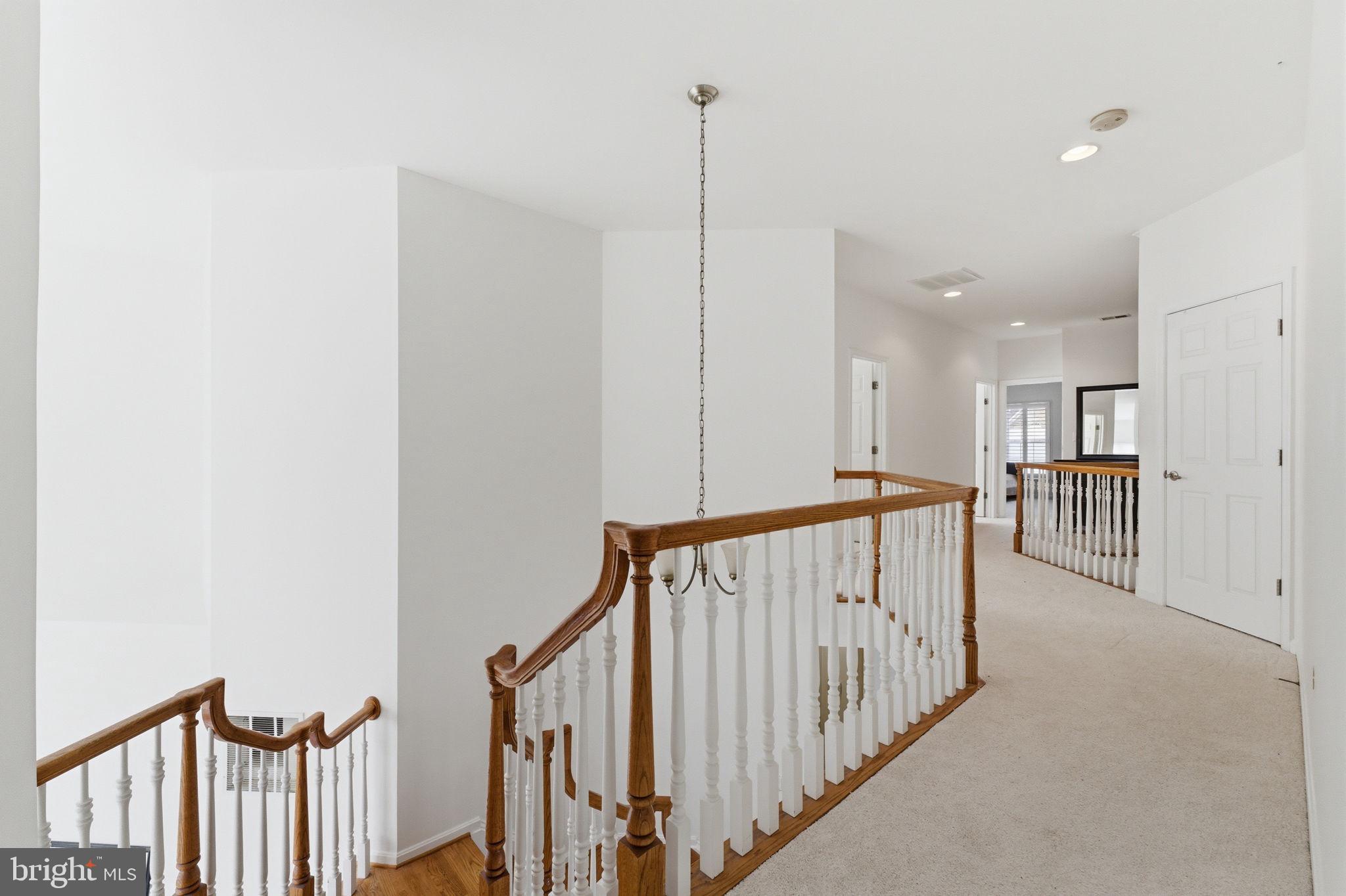 8305 ALLERDALE COURT