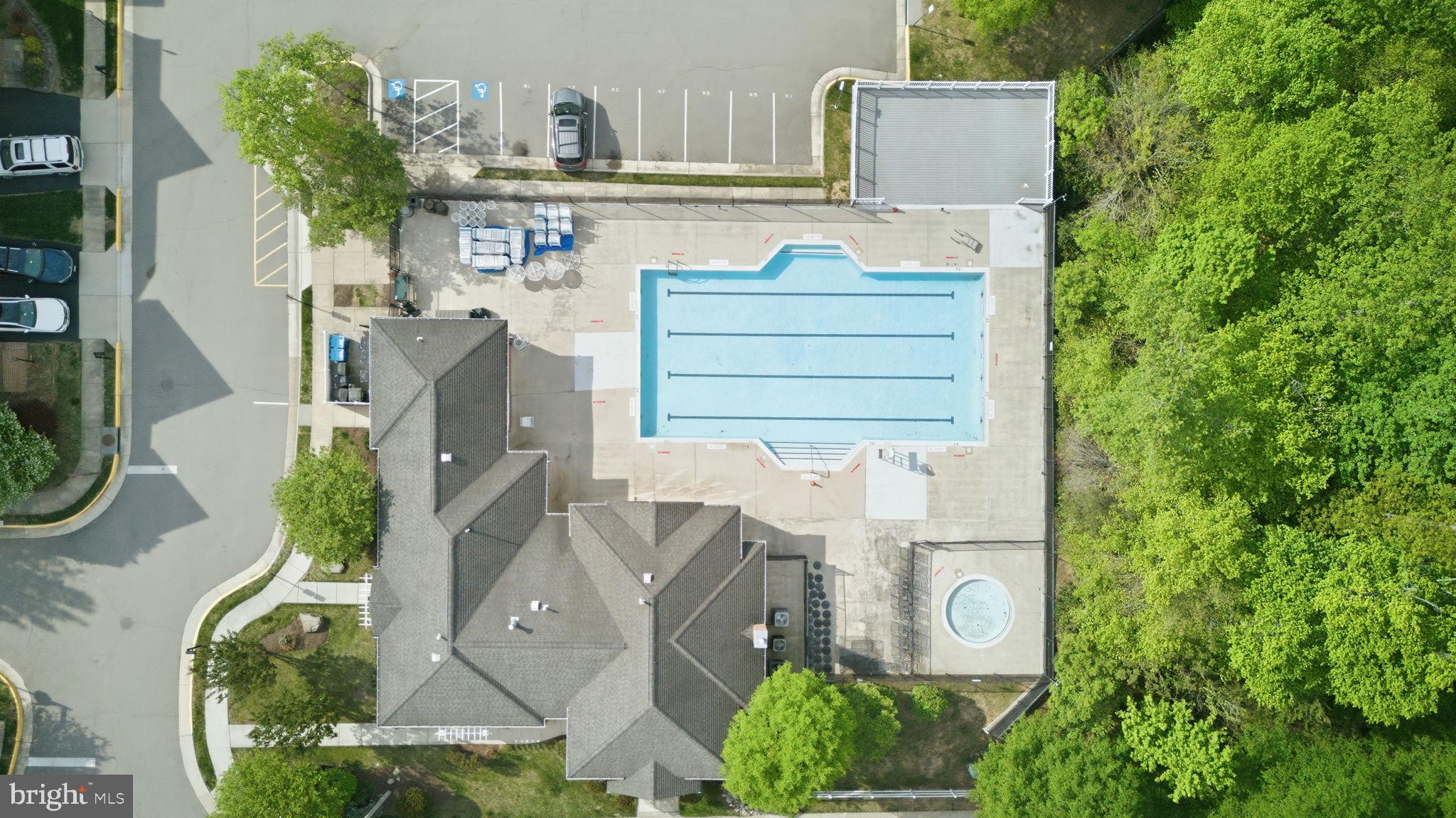 8305 ALLERDALE COURT