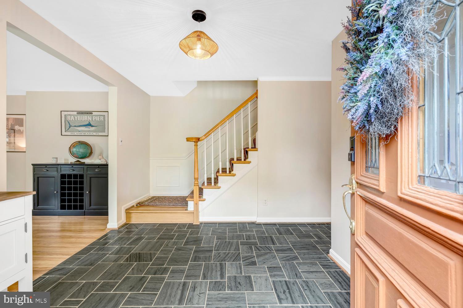 4212 PICKERING PLACE