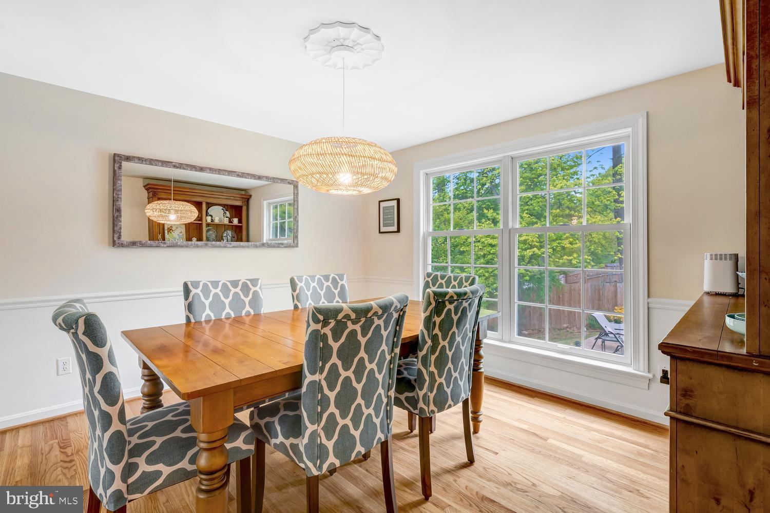 4212 PICKERING PLACE
