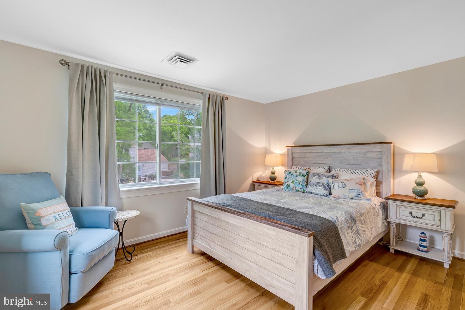 4212 PICKERING PLACE
