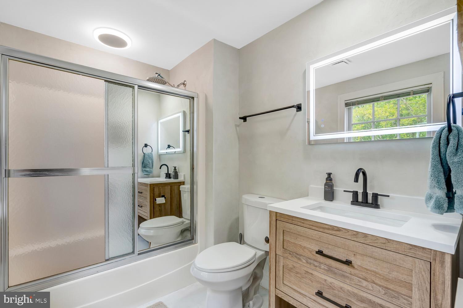 4212 PICKERING PLACE