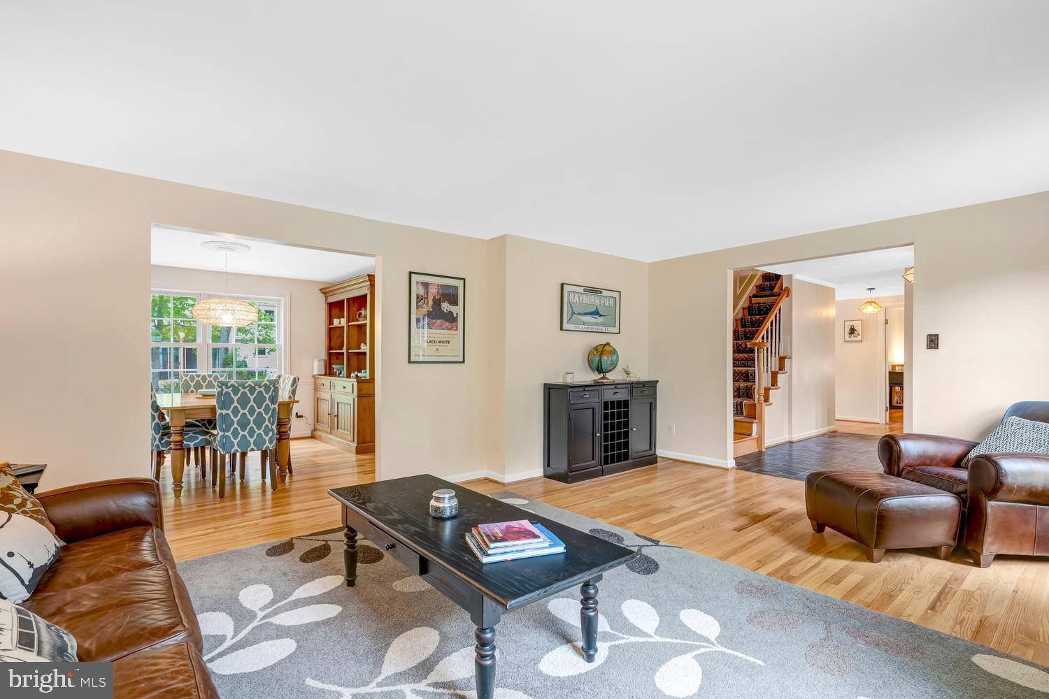4212 PICKERING PLACE