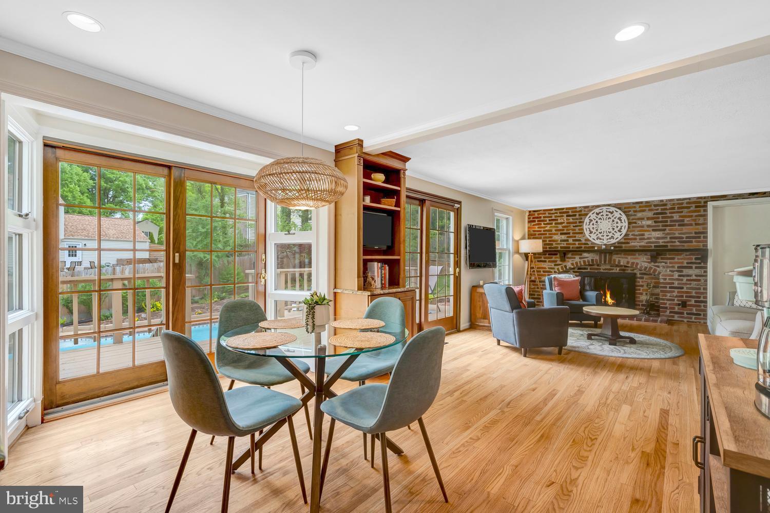 4212 PICKERING PLACE