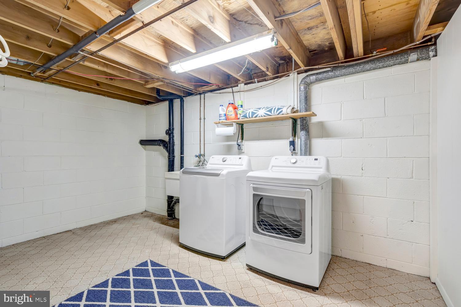4212 PICKERING PLACE
