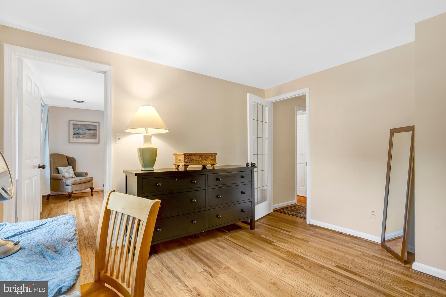 4212 PICKERING PLACE