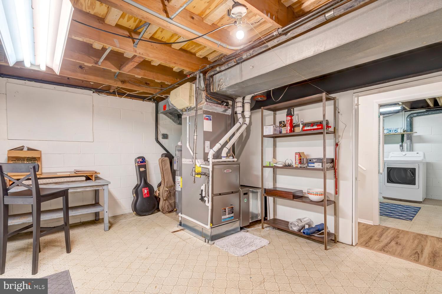 4212 PICKERING PLACE
