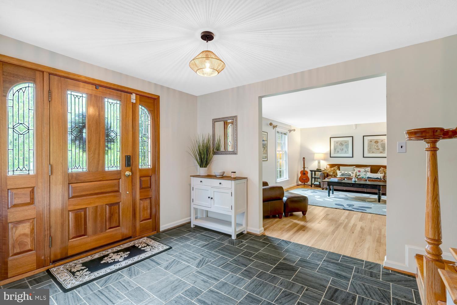 4212 PICKERING PLACE