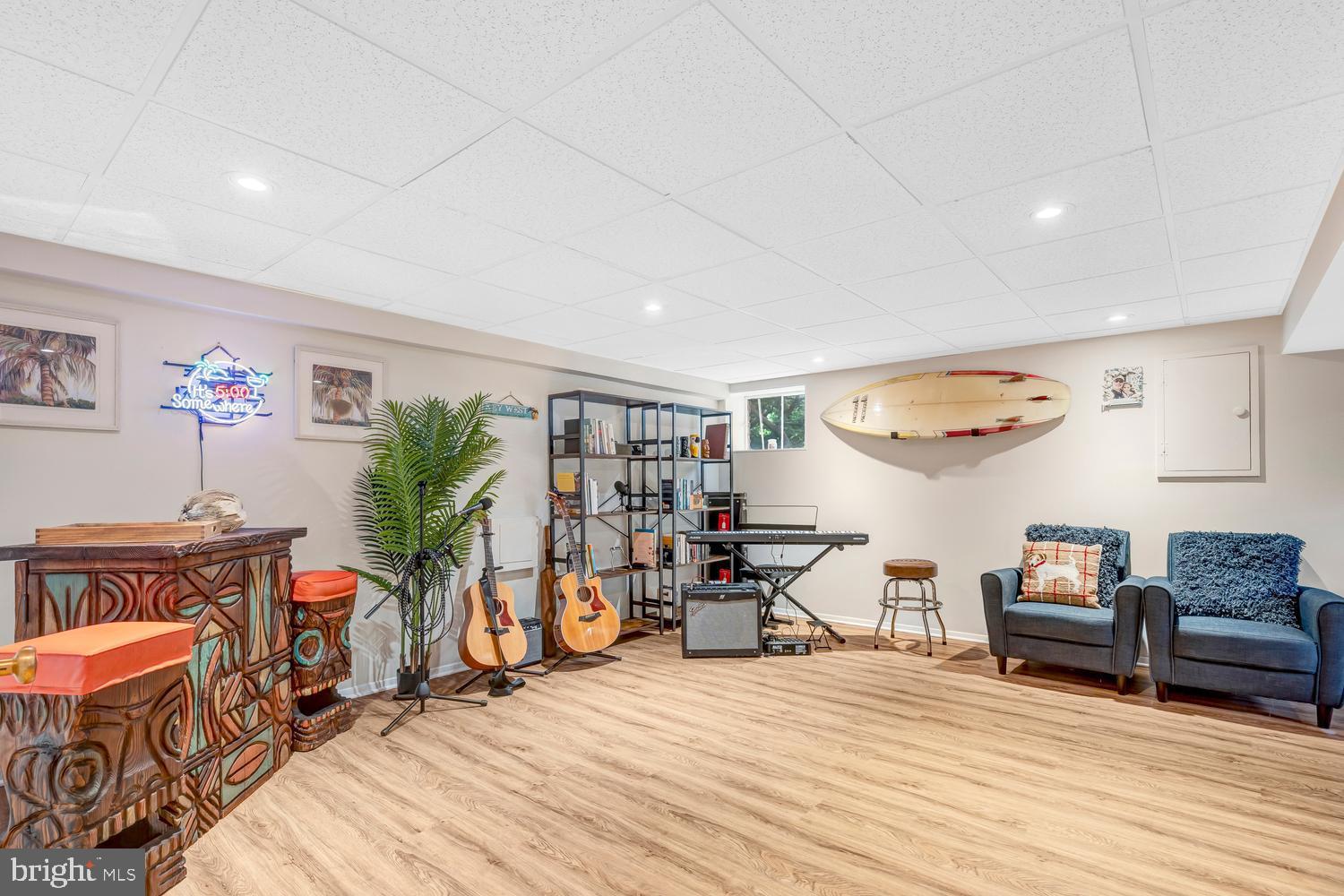 4212 PICKERING PLACE