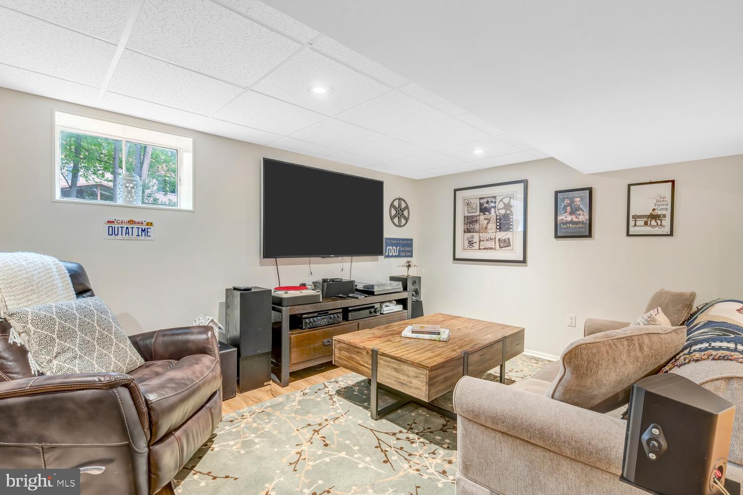4212 PICKERING PLACE