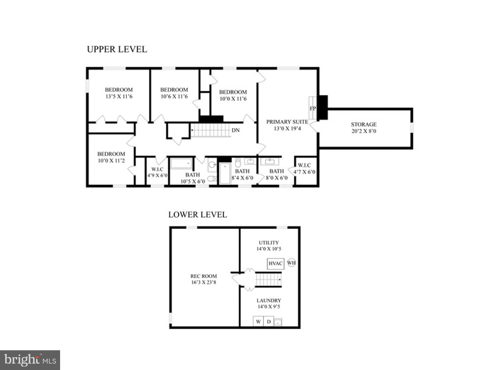 4212 PICKERING PLACE