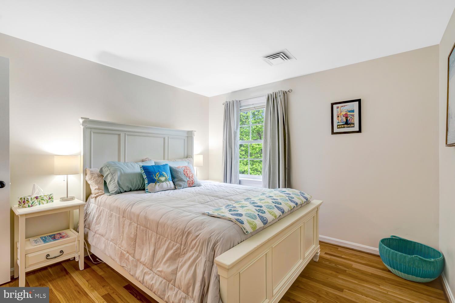 4212 PICKERING PLACE