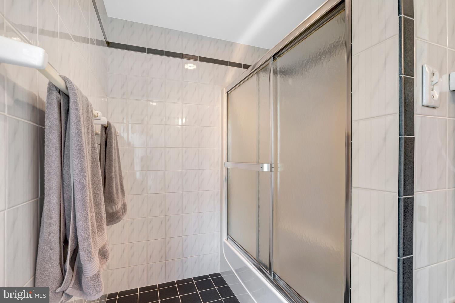 4212 PICKERING PLACE
