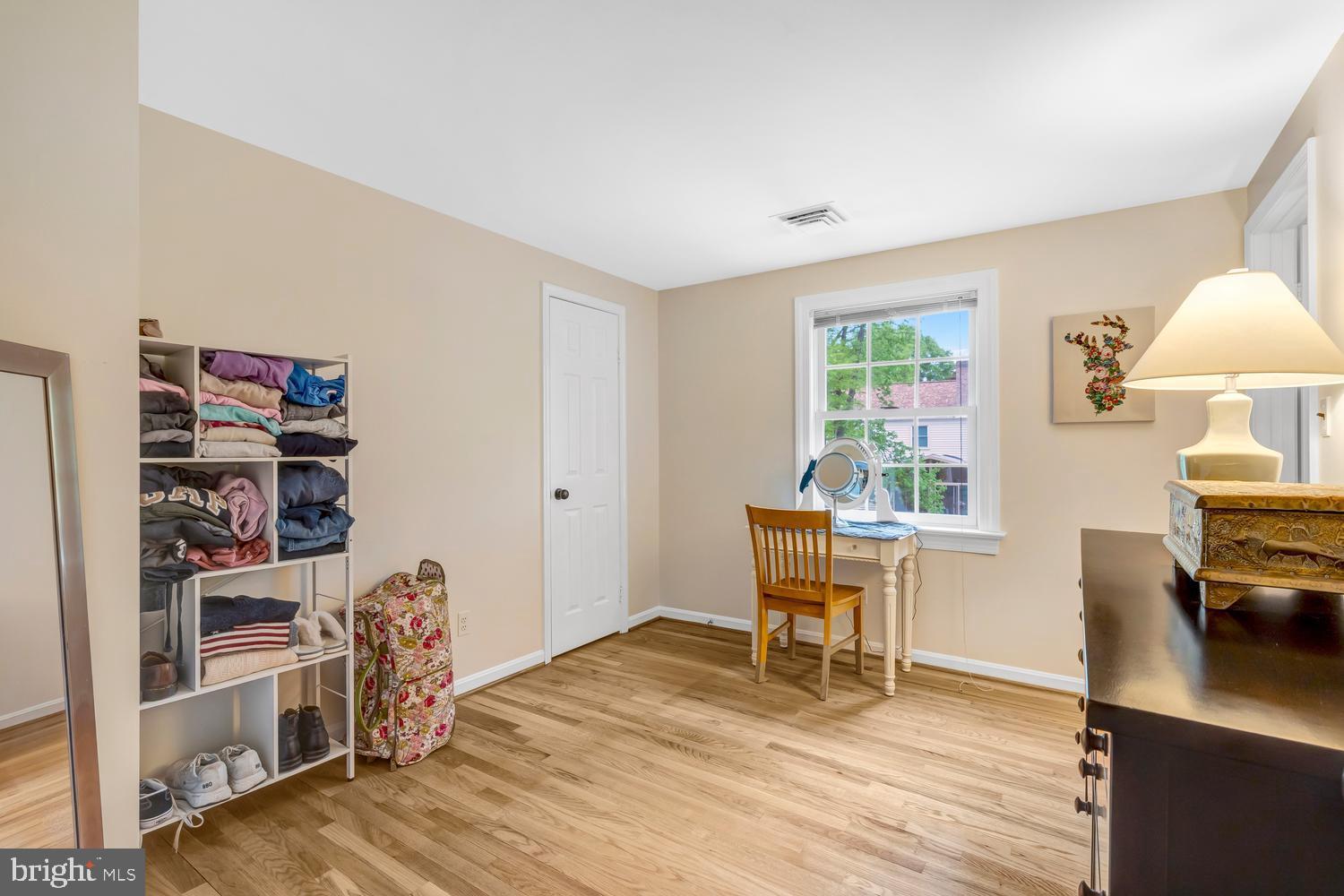 4212 PICKERING PLACE