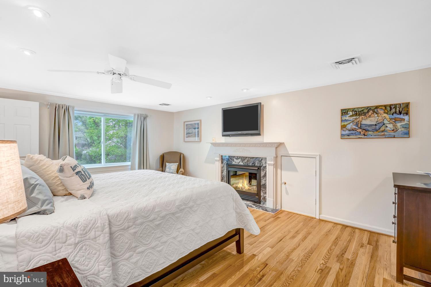 4212 PICKERING PLACE