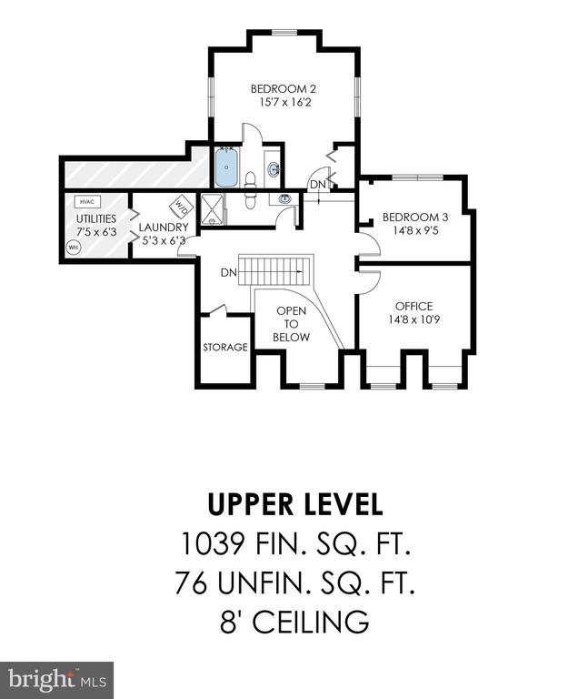 5012 BIRCH LANE