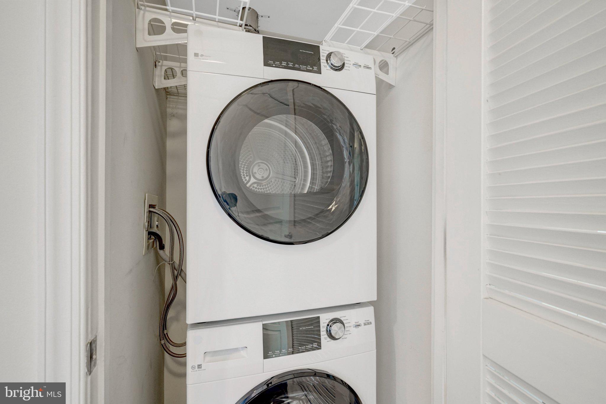 2451 MIDTOWN AVENUE 1502