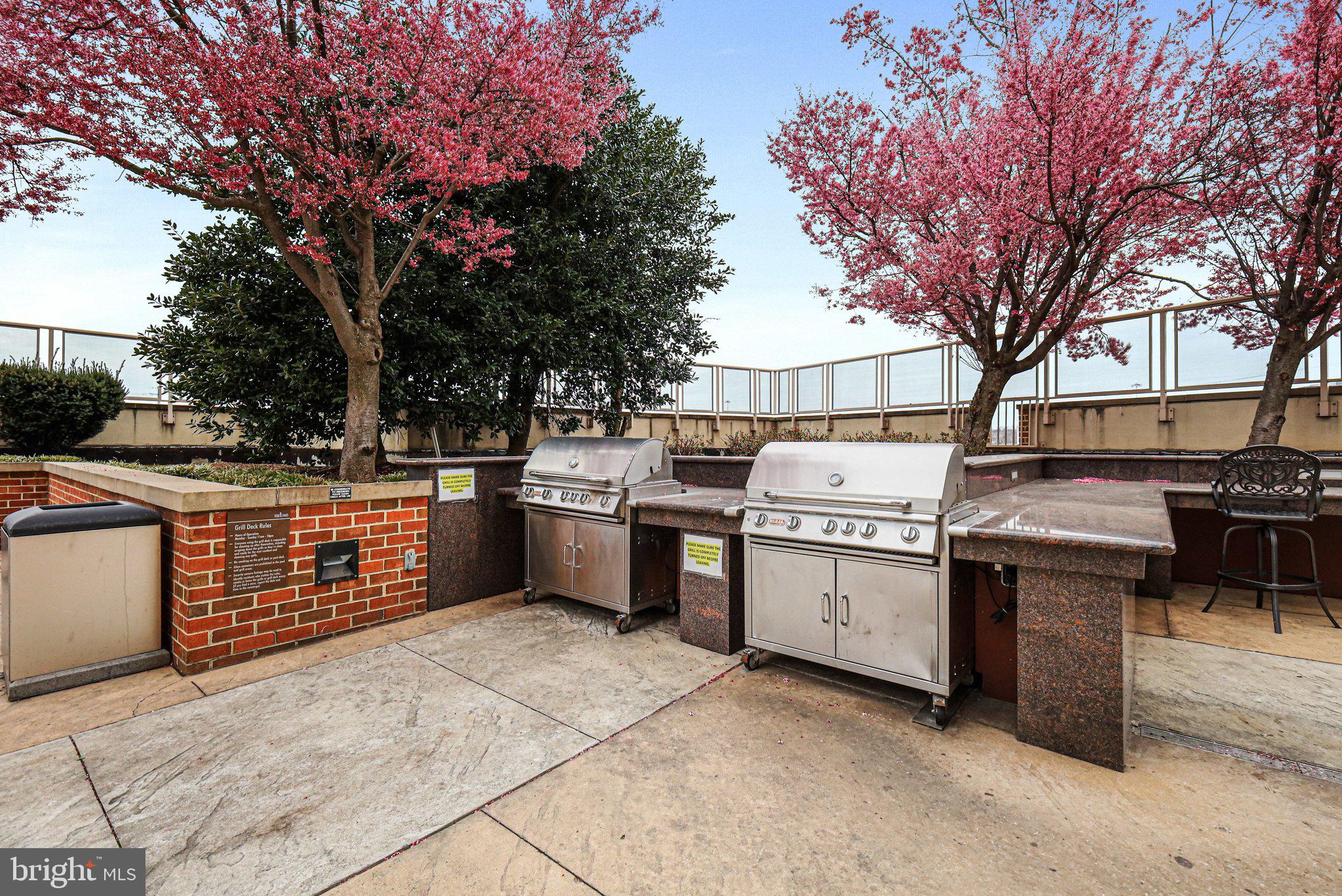 2451 MIDTOWN AVENUE 1502