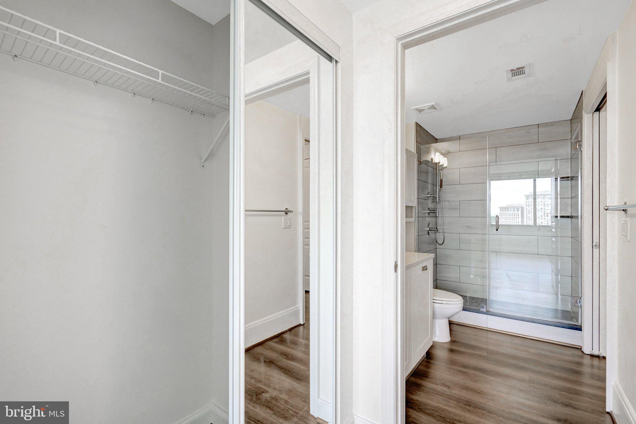 2451 MIDTOWN AVENUE 1502