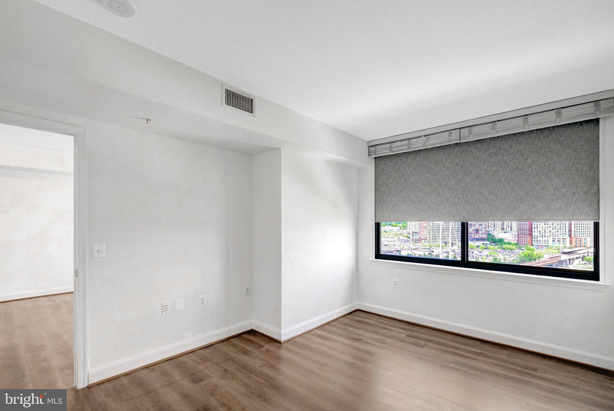 2451 MIDTOWN AVENUE 1502