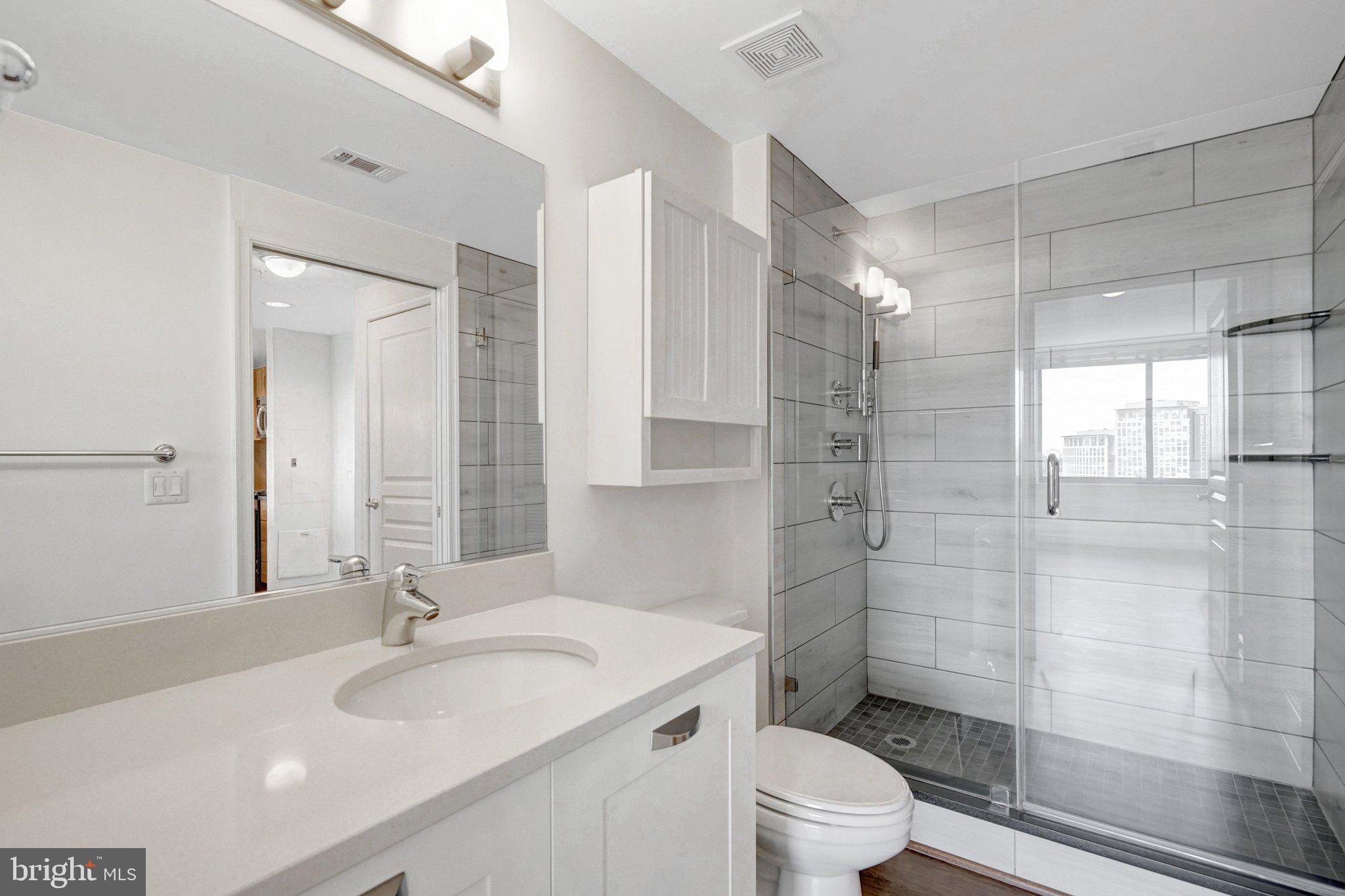 2451 MIDTOWN AVENUE 1502