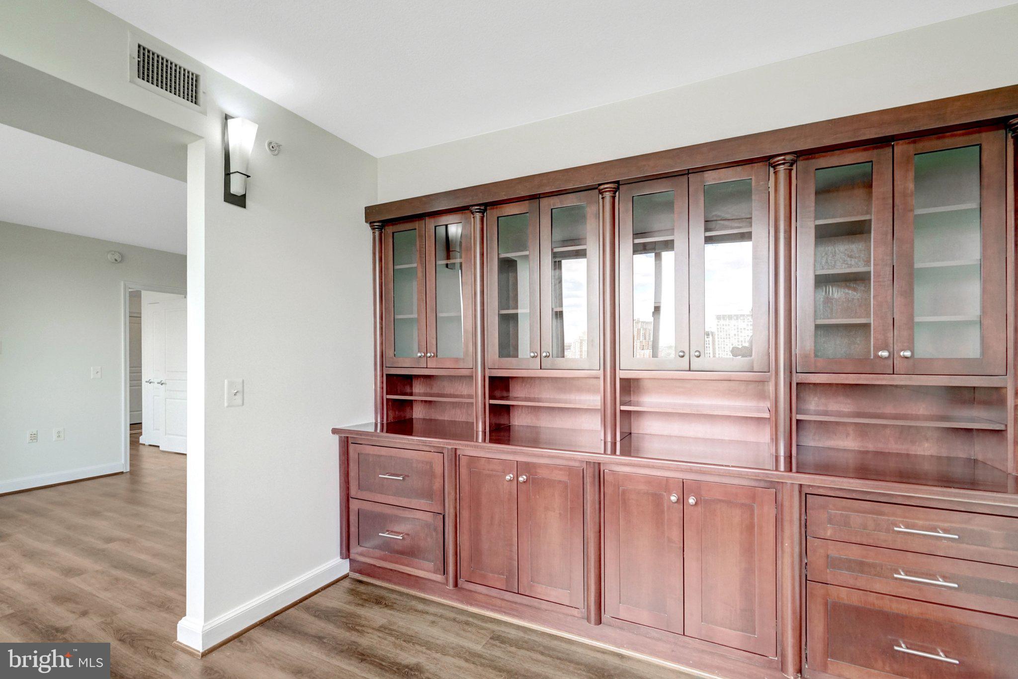 2451 MIDTOWN AVENUE 1502