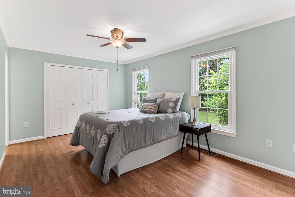 7451 HATHERLEIGH COURT