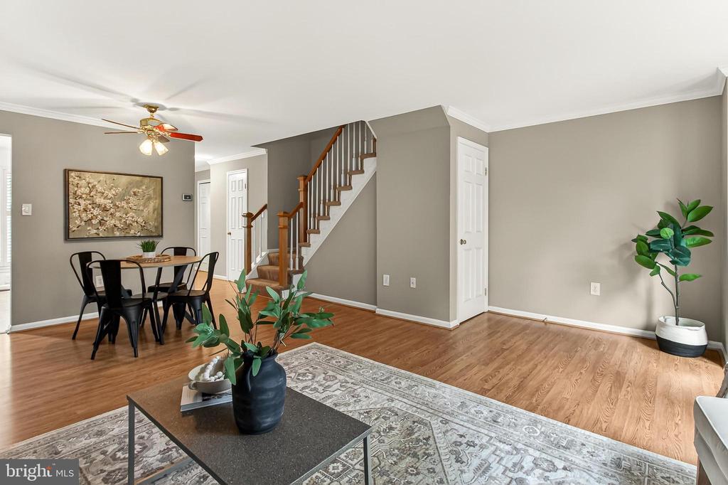 7451 HATHERLEIGH COURT