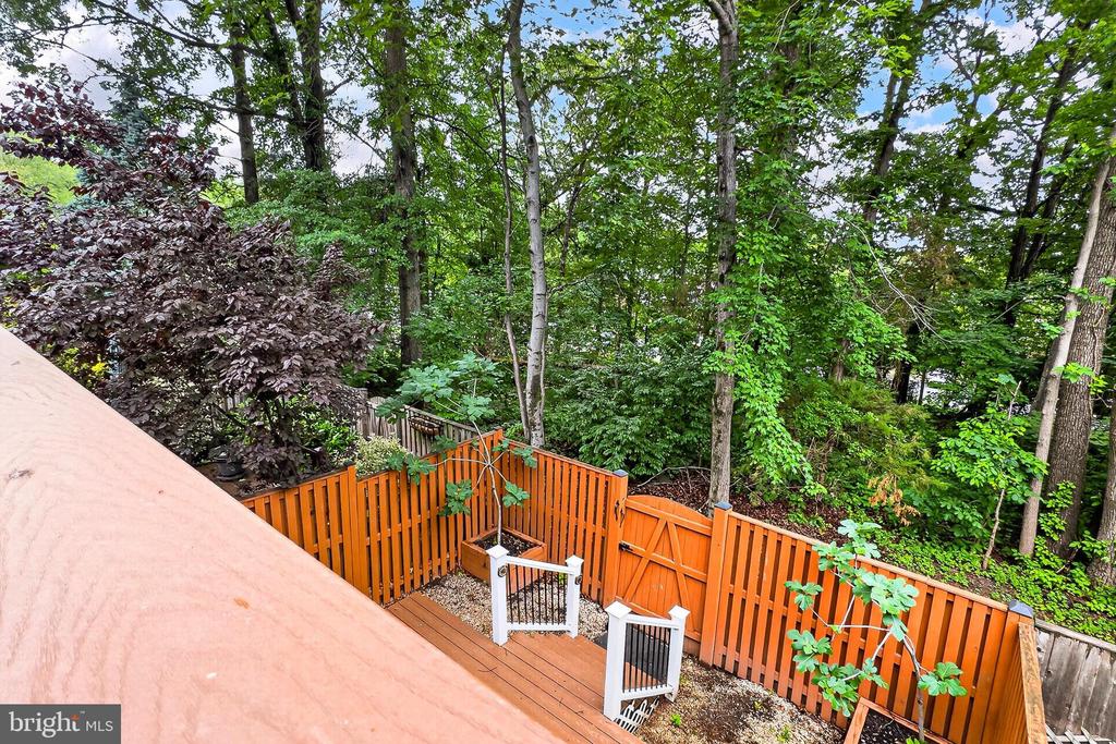 7451 HATHERLEIGH COURT