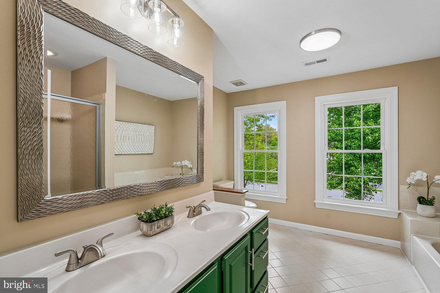 13113 WILLOW EDGE COURT