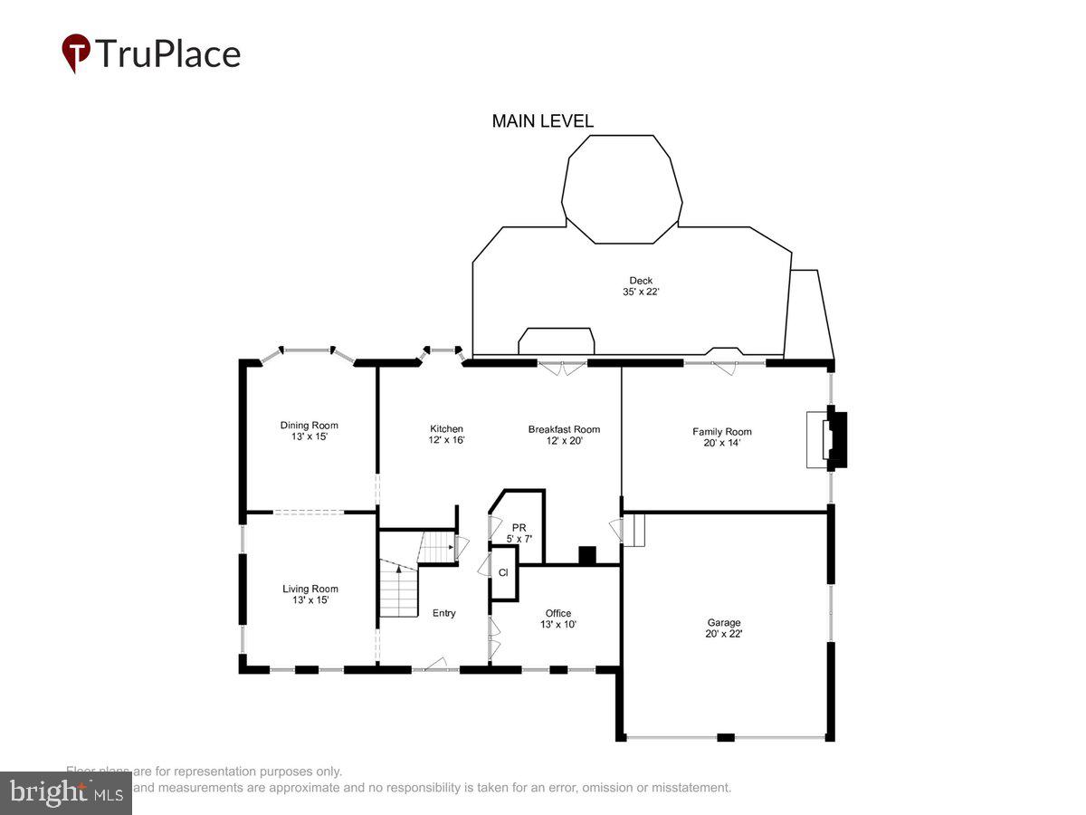 13113 WILLOW EDGE COURT