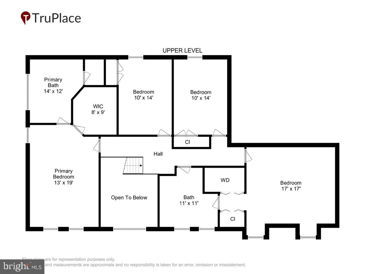 13113 WILLOW EDGE COURT