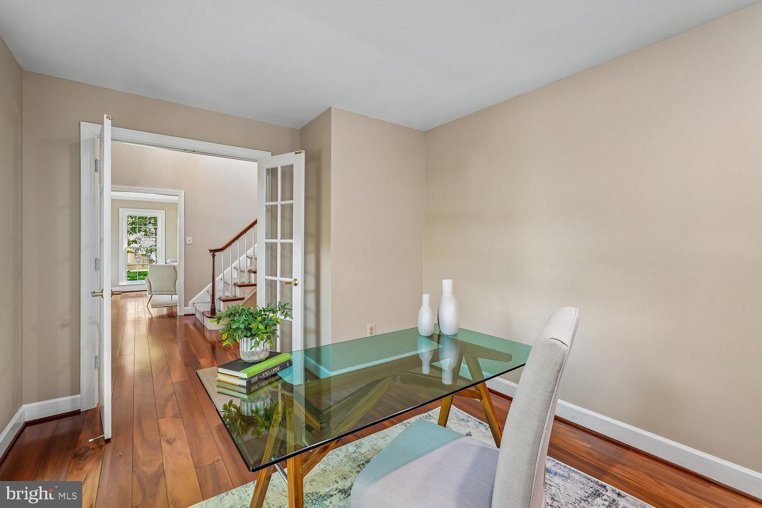 13113 WILLOW EDGE COURT