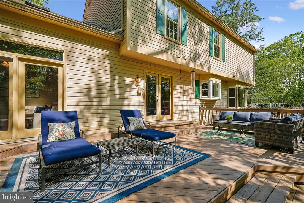 13113 WILLOW EDGE COURT