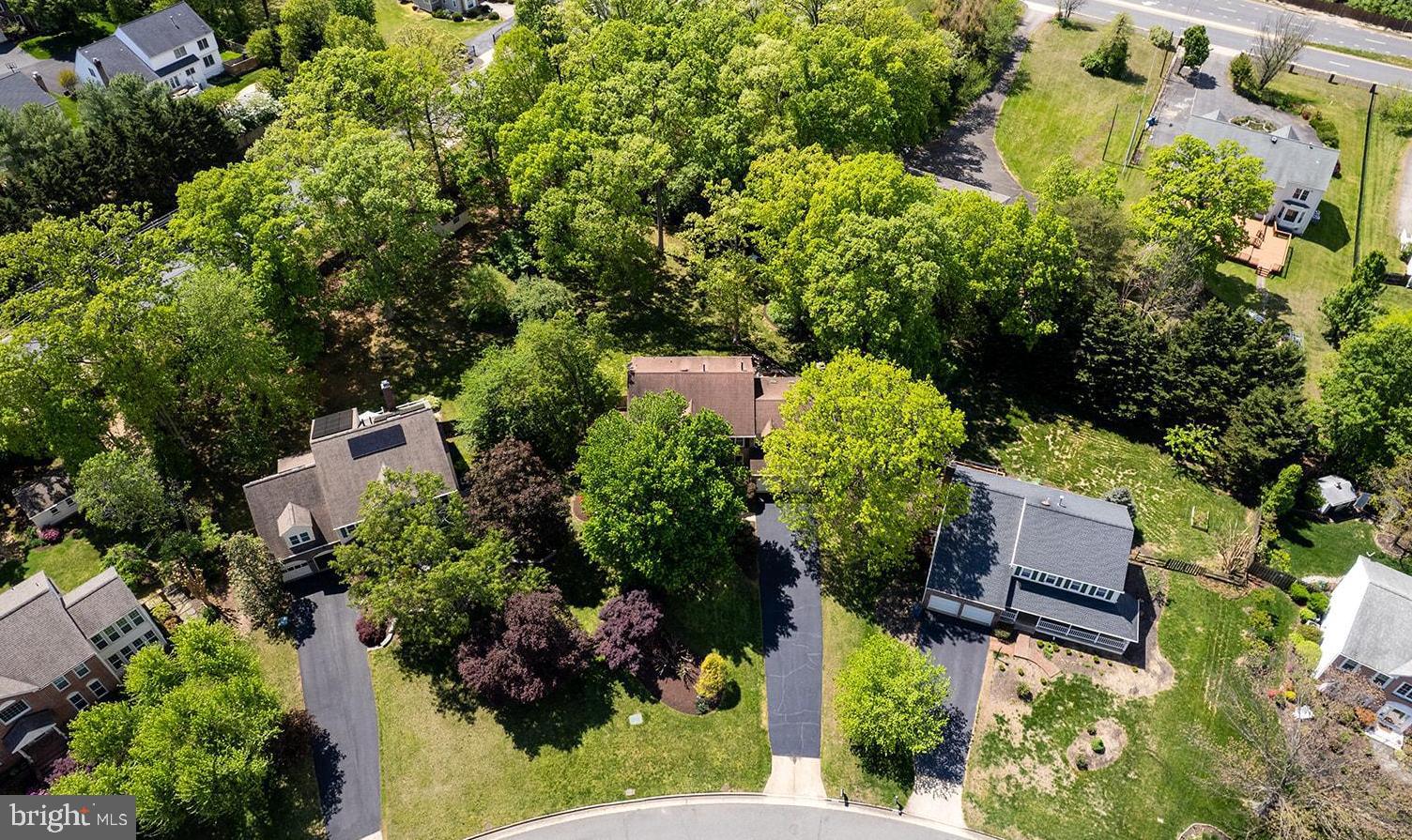 13113 WILLOW EDGE COURT