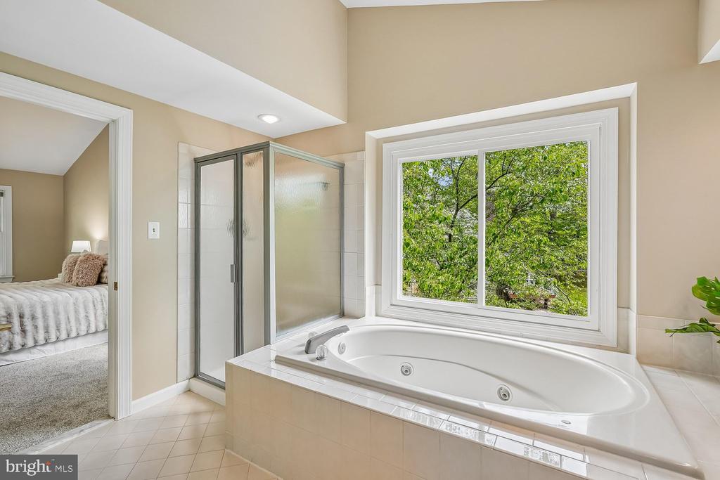 13113 WILLOW EDGE COURT