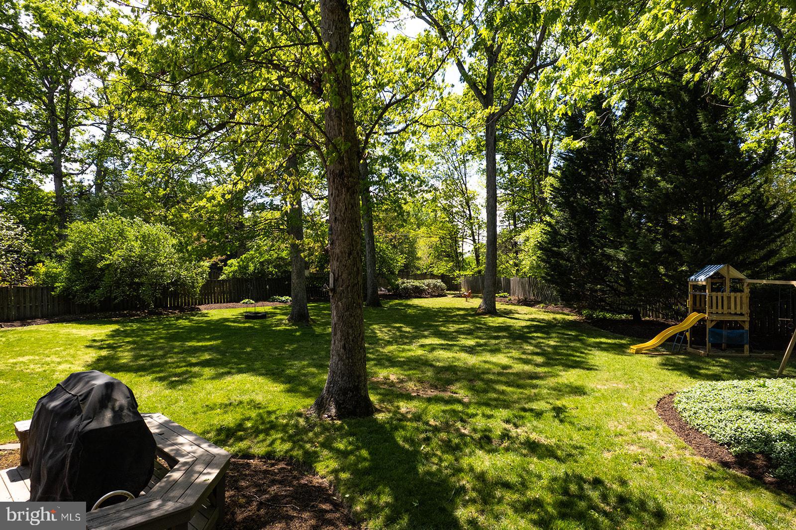 13113 WILLOW EDGE COURT