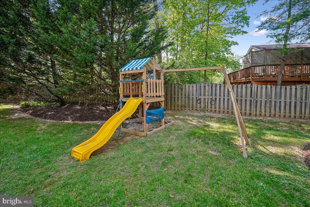 13113 WILLOW EDGE COURT