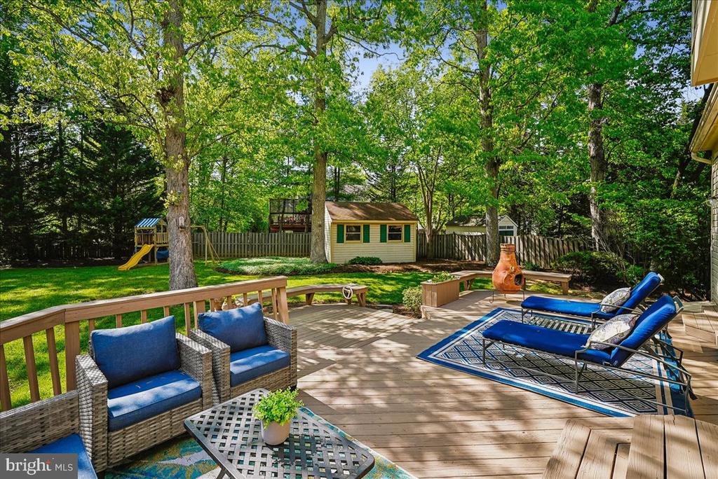 13113 WILLOW EDGE COURT